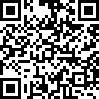 QR-код страницы компании ИНПРО, СПС QR-код страницы компании ИНПРО, СПС