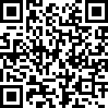 QR-код страницы компании InRe, (Рафалюк М.В., СПД) QR-код страницы компании InRe, (Рафалюк М.В., СПД)