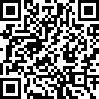 QR-код страницы компании Инсолар QR-код страницы компании Инсолар