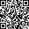 QR-код страницы компании Инсталтрейд QR-код страницы компании Инсталтрейд