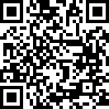 QR-код страницы компании Ручной и электроинструмент QR-код страницы компании Ручной и электроинструмент