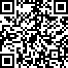 QR-код страницы компании Instyle