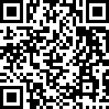 QR-код страницы компании Интеб QR-код страницы компании Интеб