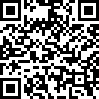 QR-код страницы компании ИНТЕК