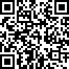 QR-код страницы компании Торговый Дом Интеко QR-код страницы компании Торговый Дом Интеко