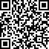 QR-код страницы компании Интелдим QR-код страницы компании Интелдим