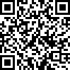 QR-код страницы компании Интелинвест QR-код страницы компании Интелинвест