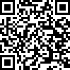 QR-код страницы компании Интернафта Инвест QR-код страницы компании Интернафта Инвест