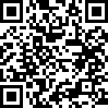 QR-код страницы компании Интербайер QR-код страницы компании Интербайер