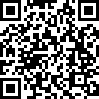 QR-код страницы компании Интербизнес-2000 QR-код страницы компании Интербизнес-2000
