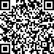 QR-код страницы компании Холдинговая компания Интербуд QR-код страницы компании Холдинговая компания Интербуд