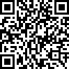 QR-код страницы компании Интерком QR-код страницы компании Интерком