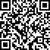 QR-код страницы компании Интерком QR-код страницы компании Интерком