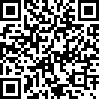 QR-код страницы компании Интеркондиционер QR-код страницы компании Интеркондиционер