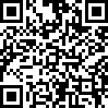 QR-код страницы компании Интерьер Дизайн
