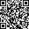 QR-код страницы компании Интердрафт QR-код страницы компании Интердрафт