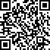 QR-код страницы компании Интеграл, ТСО QR-код страницы компании Интеграл, ТСО