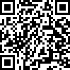 QR-код страницы компании Интерьер