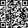 QR-код страницы компании Интерио QR-код страницы компании Интерио