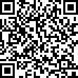 QR-код страницы компании Интерьерный Помощник QR-код страницы компании Интерьерный Помощник