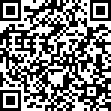 QR-код страницы компании Interior & Style QR-код страницы компании Interior & Style