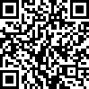 QR-код страницы компании Интерметалл QR-код страницы компании Интерметалл