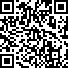 QR-код страницы компании ИНТЕРМО