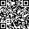 QR-код страницы компании ИнтерДах