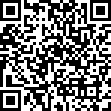 QR-код страницы компании Интерстрой QR-код страницы компании Интерстрой