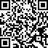 QR-код страницы компании IntExt QR-код страницы компании IntExt