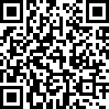 QR-код страницы компании Интила QR-код страницы компании Интила