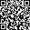 QR-код страницы компании Интила девелоп QR-код страницы компании Интила девелоп