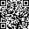 QR-код страницы компании Интер Сталь QR-код страницы компании Интер Сталь