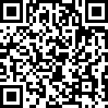 QR-код страницы компании Инвект-Экспо QR-код страницы компании Инвект-Экспо