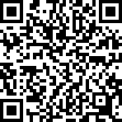 QR-код страницы компании ИНВЕСТ ГАРАНТБУД QR-код страницы компании ИНВЕСТ ГАРАНТБУД
