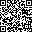 QR-код страницы компании Инвест вуд трейд QR-код страницы компании Инвест вуд трейд