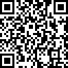 QR-код страницы компании Инвест