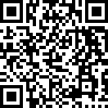 QR-код страницы компании Каменный Ковер QR-код страницы компании Каменный Ковер
