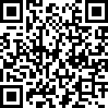 QR-код страницы компании Ипро ЛТД