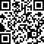 QR-код страницы компании Индустриальный Промышленный Союз QR-код страницы компании Индустриальный Промышленный Союз