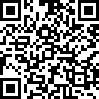 QR-код страницы компании Надра QR-код страницы компании Надра