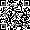 QR-код страницы компании Ир-Строй QR-код страницы компании Ир-Строй