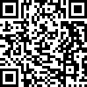 QR-код страницы компании Ирада QR-код страницы компании Ирада