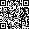 QR-код страницы компании GRIDINS GROUP QR-код страницы компании GRIDINS GROUP
