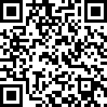 QR-код страницы компании ИРБИС QR-код страницы компании ИРБИС
