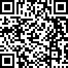 QR-код страницы компании ИРИС QR-код страницы компании ИРИС