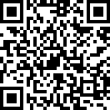 QR-код страницы компании Иривера QR-код страницы компании Иривера