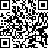 QR-код страницы компании Иркан