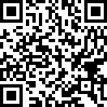 QR-код страницы компании Ирма СА QR-код страницы компании Ирма СА