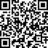 QR-код страницы компании ИРТА